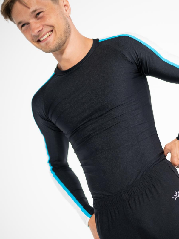 MENS LEOTARD | TEAM | 901650A300