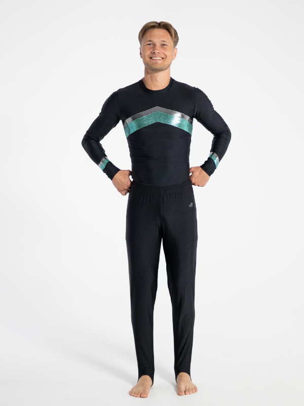 MENS LEOTARD | TEAM | 901640A300