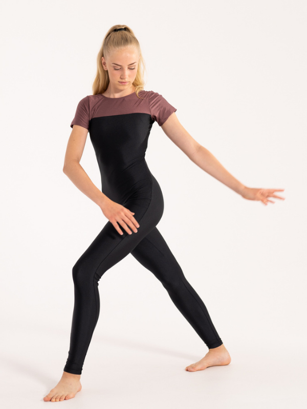TEENS CATSUIT | TEAM | 503830A200