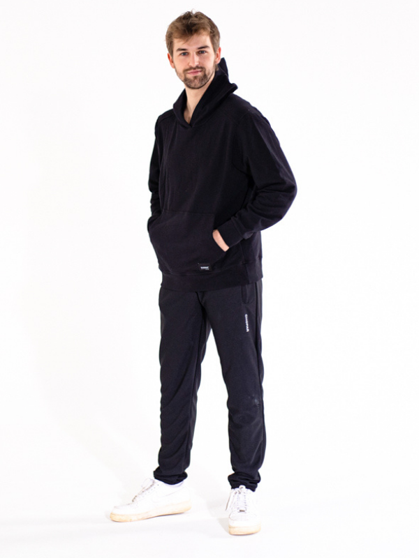 Lumus Hoodie | Men | NOOS