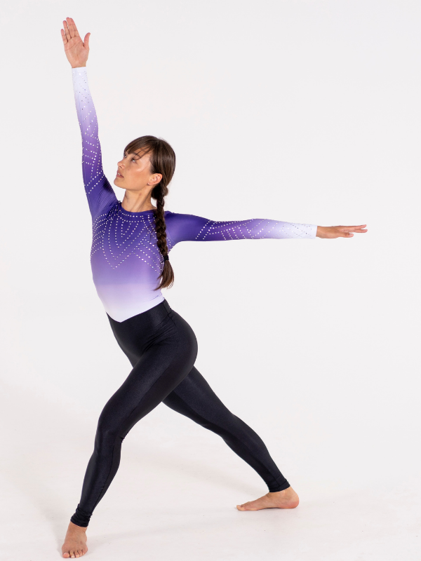 Unitard | Team | 504200A200