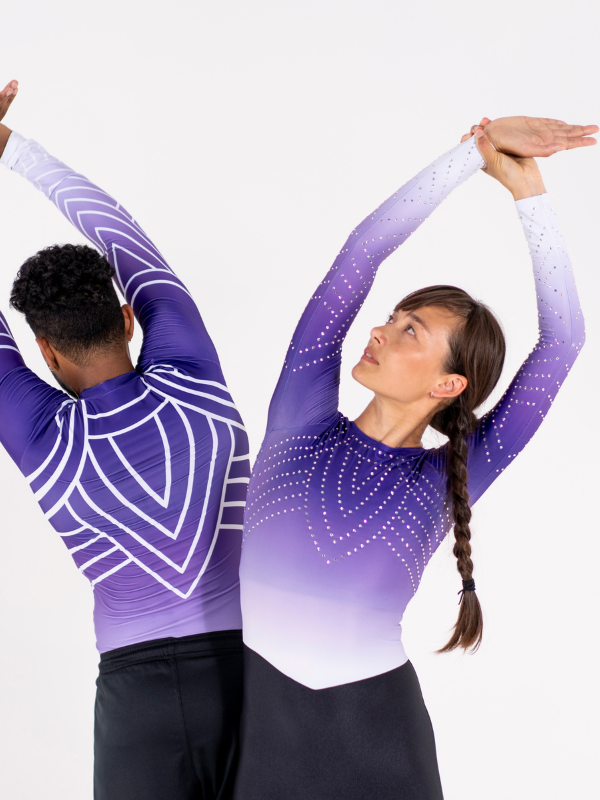 Unitard | Team | 504200A200