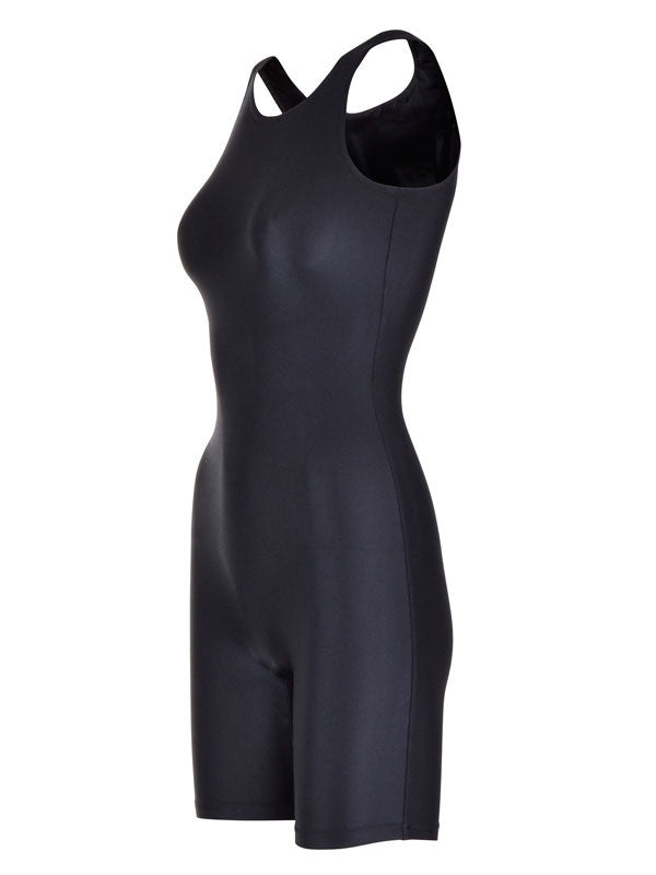 Catsuit | Women | Team 500100A100