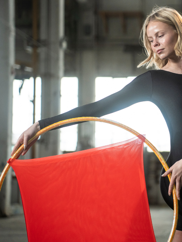 ACCESSORY | TEAM | 000490-100