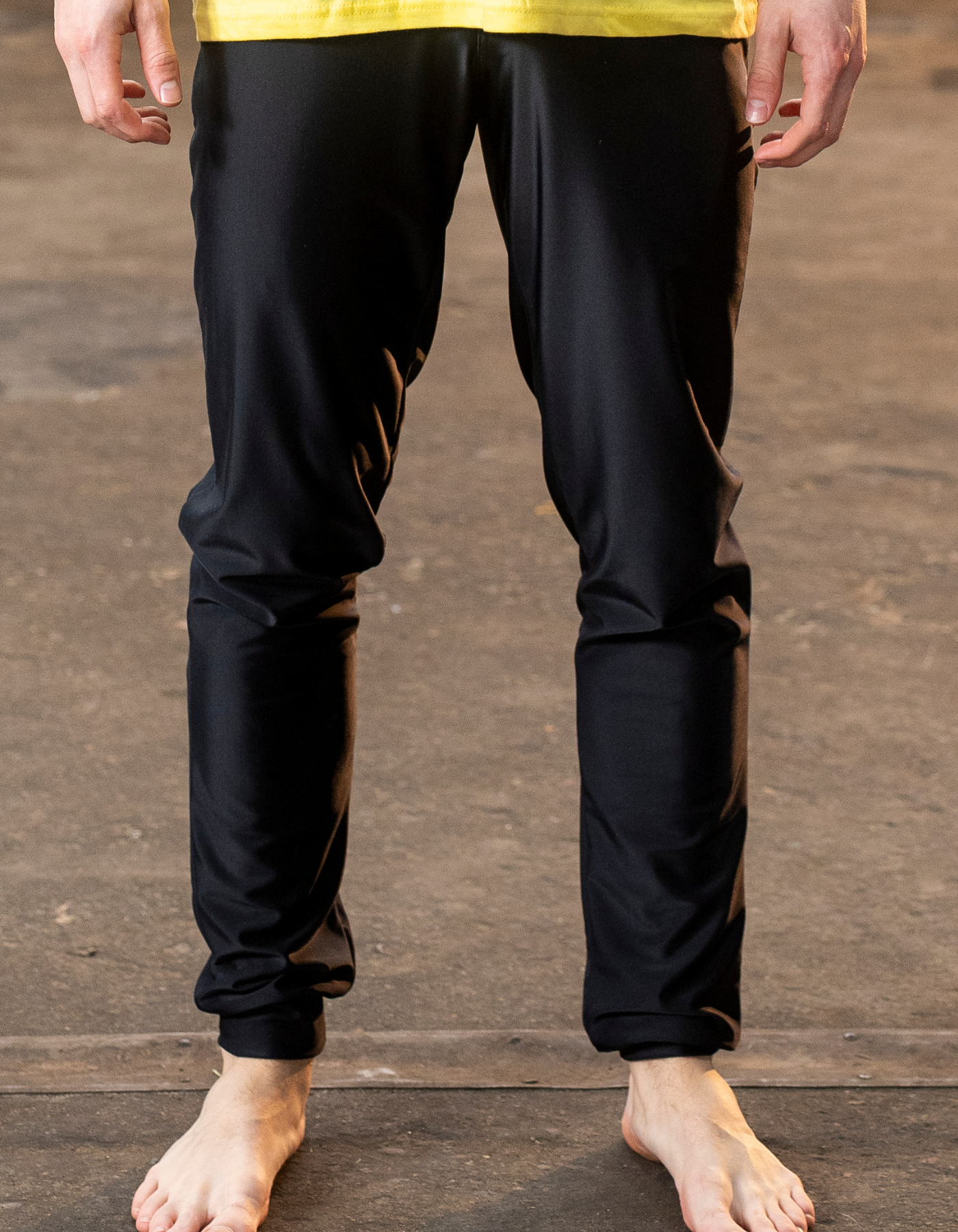 Miesten housut I 300091A100 I Salamointia