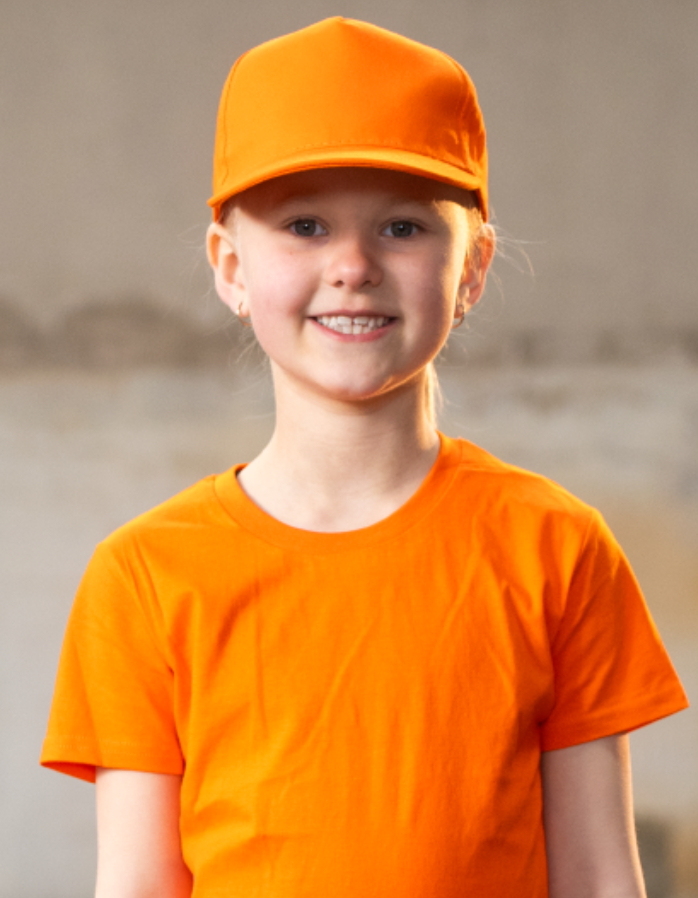 Lippis I LC88111 I Kesä ja kaverit