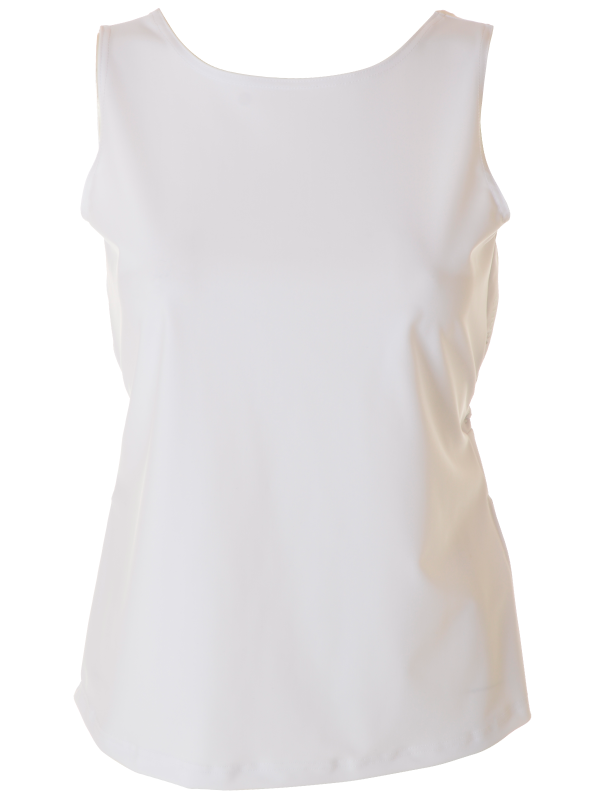Sally Top | Team | 200370A100