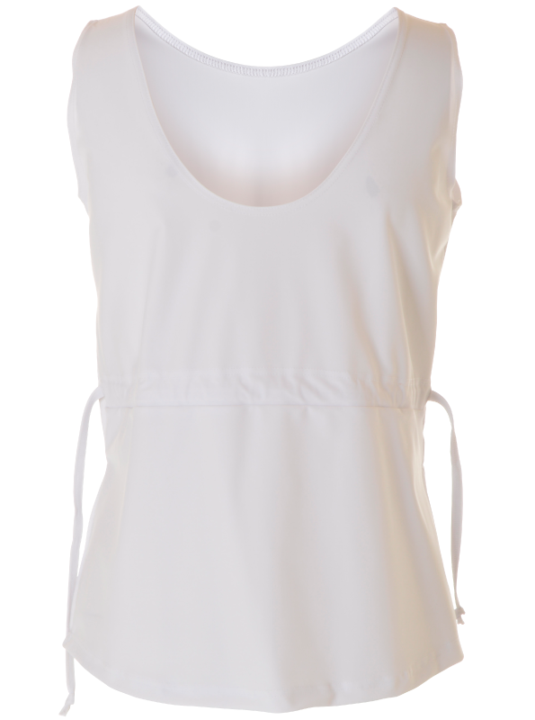 Sally Top | Team | 200370A100