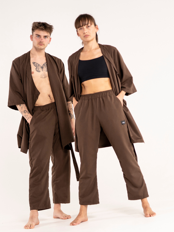 Top | Team | 202020A100 | Unisex