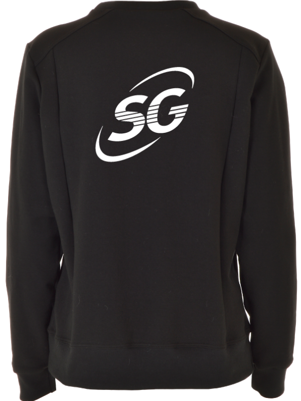 SG | Sweatshirt | Women