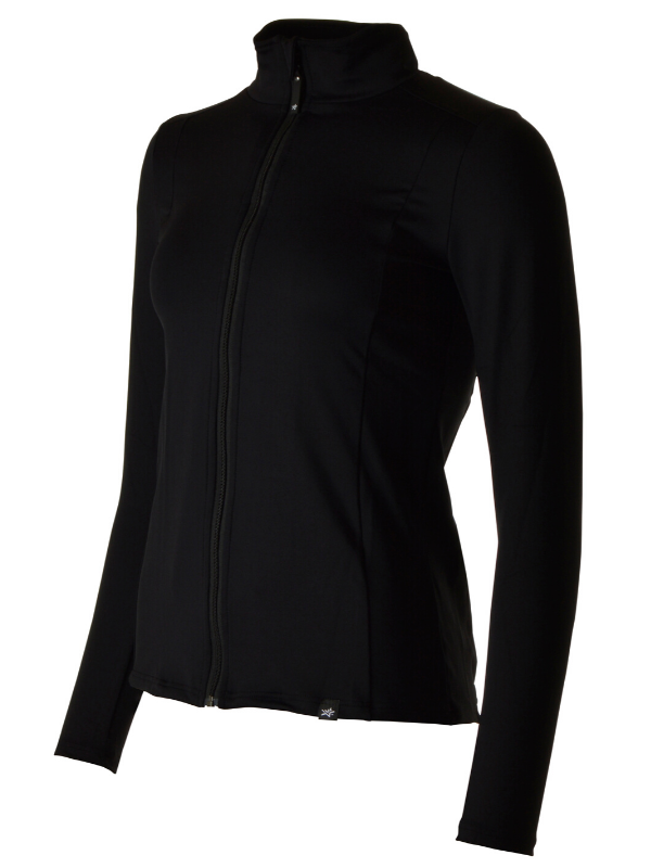 Juliet Fullzip | Kids