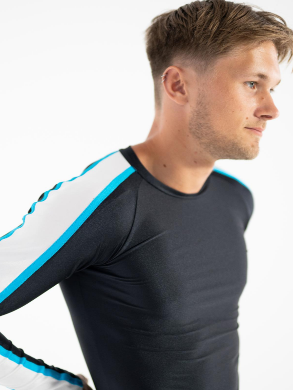 MENS LEOTARD | TEAM | 901650A300