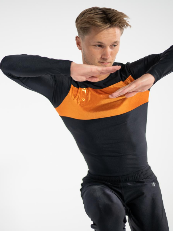 MENS LEOTARD | TEAM | 901630A200