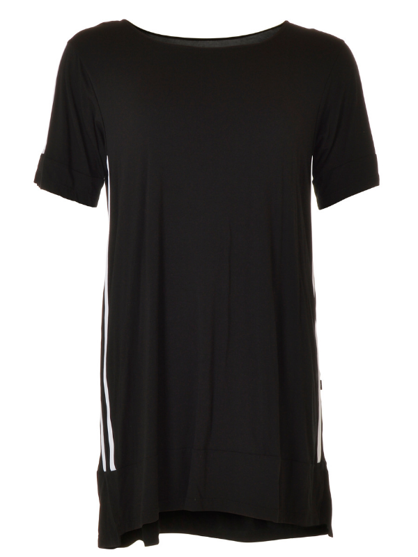 Dress | Team | 401540A200