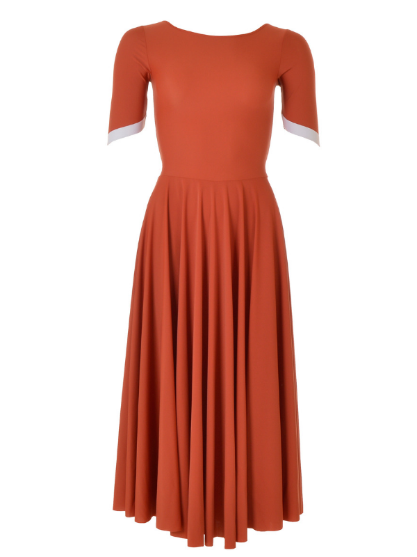 Dress | Team | 400022A200