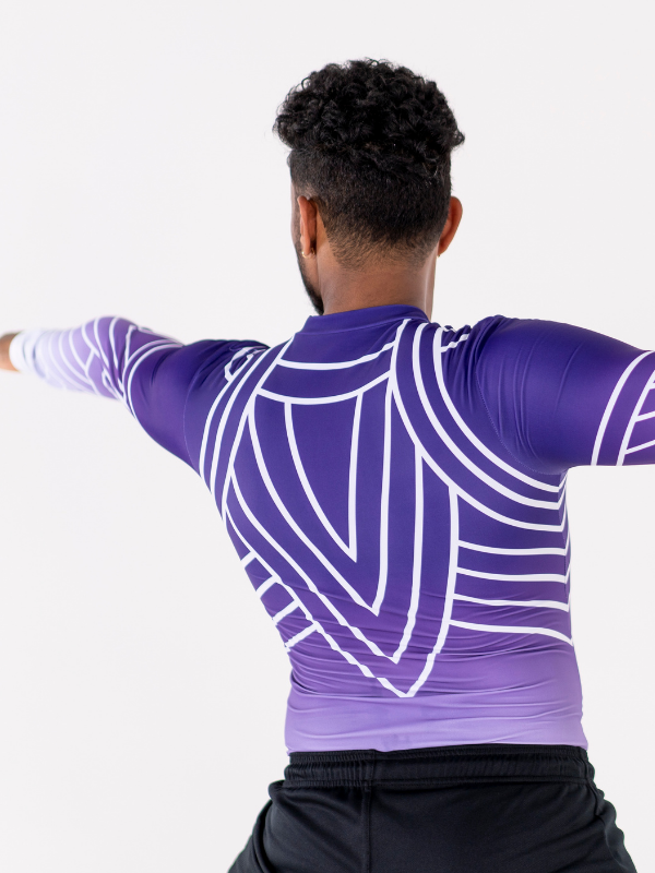 Tricot | Team | 902000A100