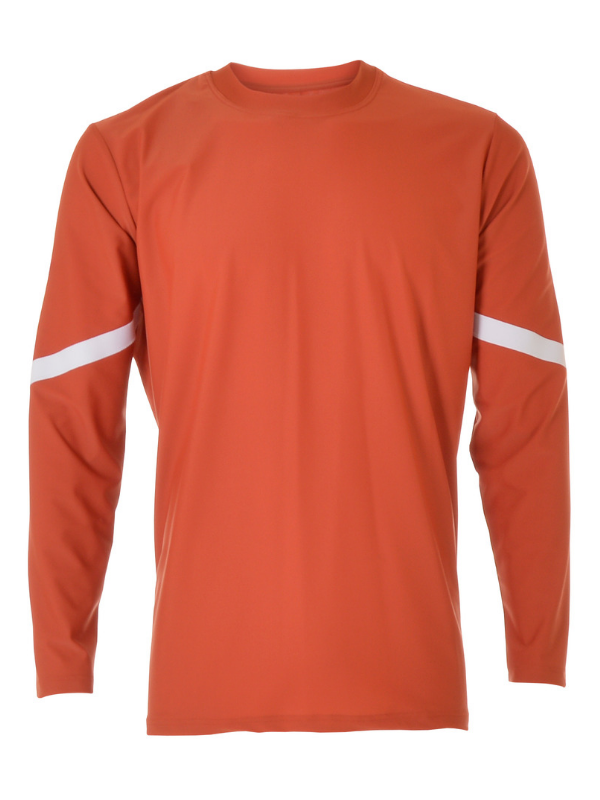GYMNASTIC SHIRT | TEAM | 600840A200
