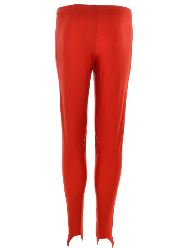 GymDanmark Stirrup pants