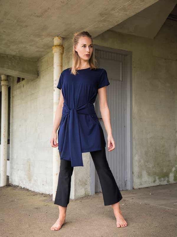 Dress | Team | 17-401200-100