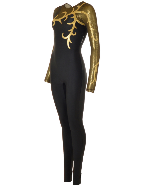 UNITARD | TEAM | 502440A400