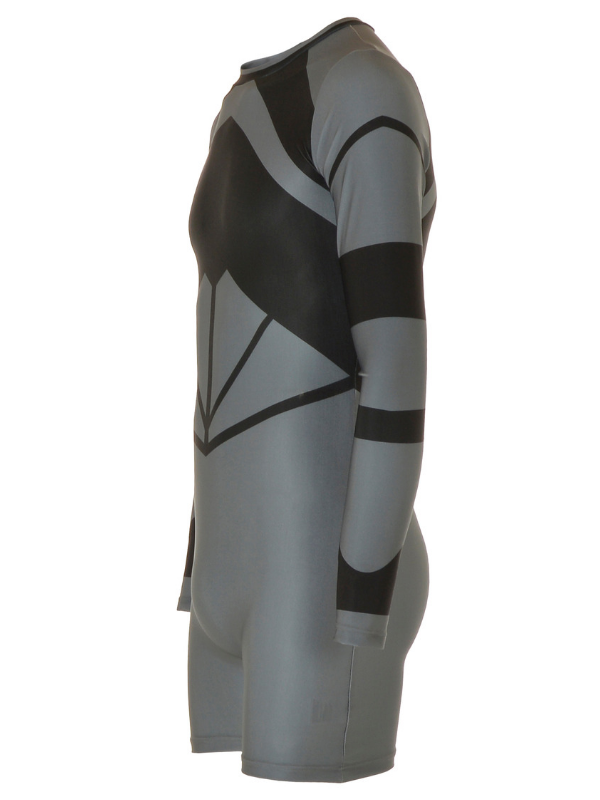 MENS LEOTARD | TEAM | 901110A100