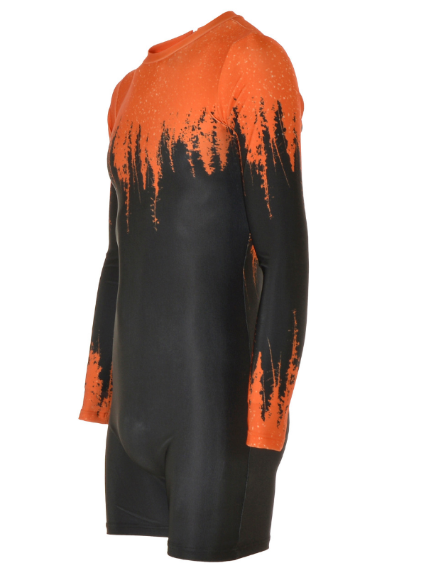 MENS LEOTARD | TEAM | 901120A100