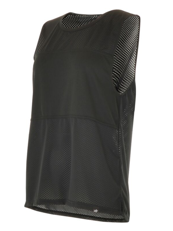 Sierra Tank Top | Women