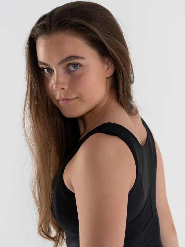 Sitta Unitard | Women | NOOS