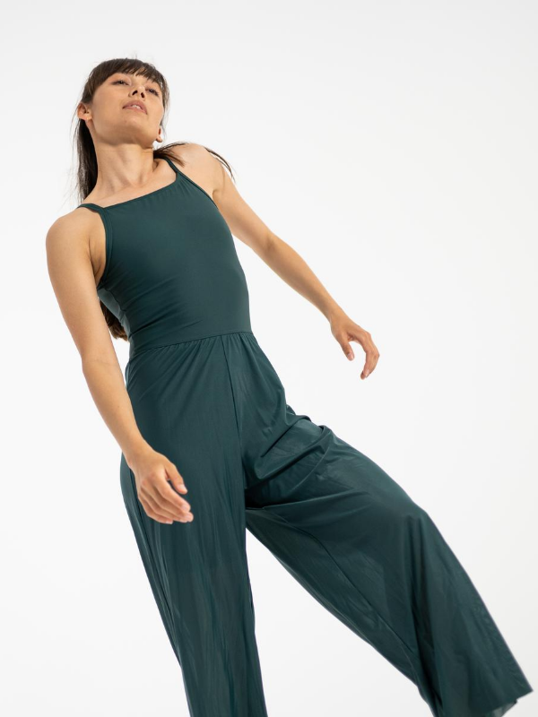 UNITARD | TEAM | 503810A200
