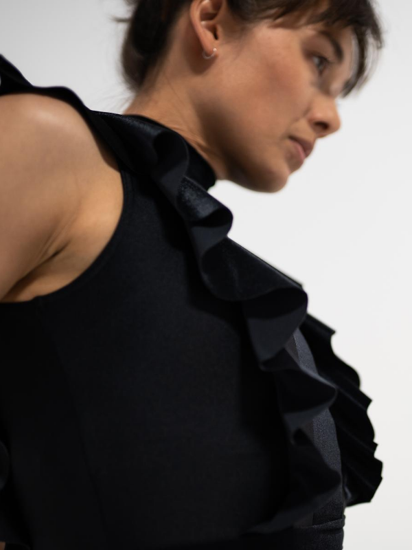 CATSUIT | TEAM | 503670A200