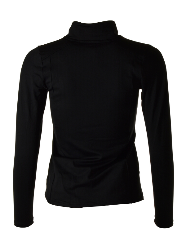 Juliet Fullzip | Kids