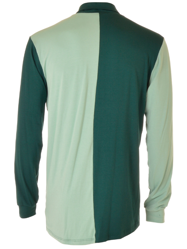SHIRT| TEAM | 600850A200