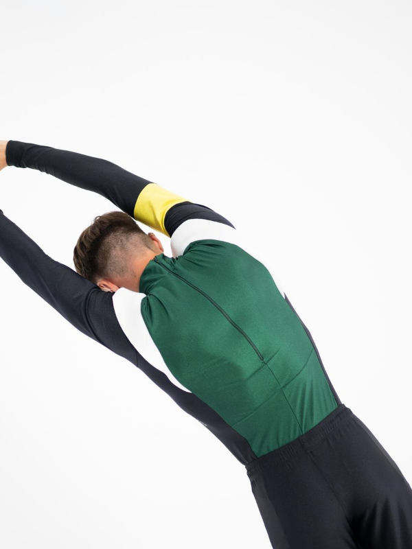 MENS LEOTARD | TEAM | 900122A400