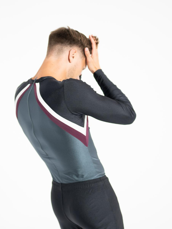 MENS LEOTARD | TEAM | 901690A400