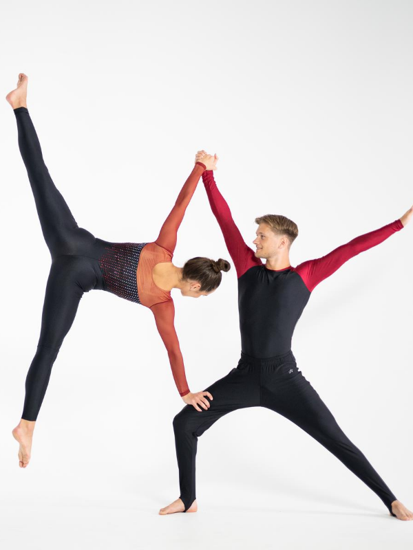 MENS LEOTARD | TEAM | 901670A200
