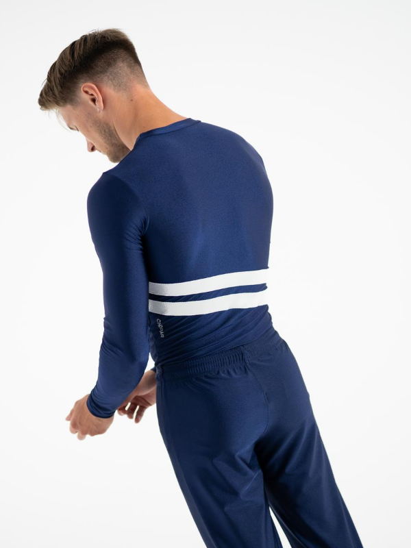 MENS LEOTARD | TEAM | 901660A200