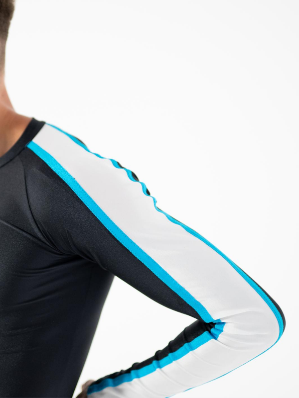 MENS LEOTARD | TEAM | 901650A300