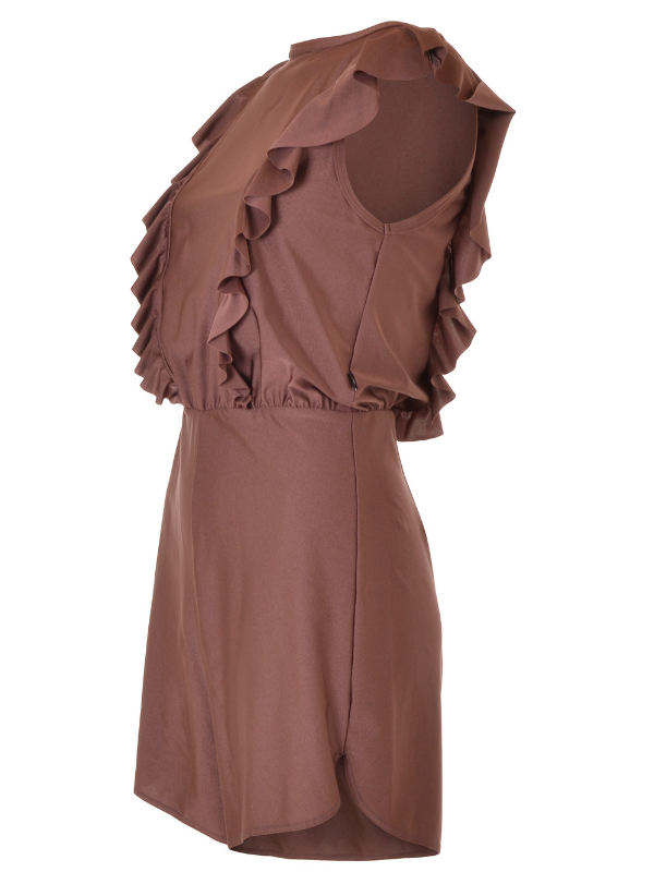 Jumpsuit | Team | 502620A100