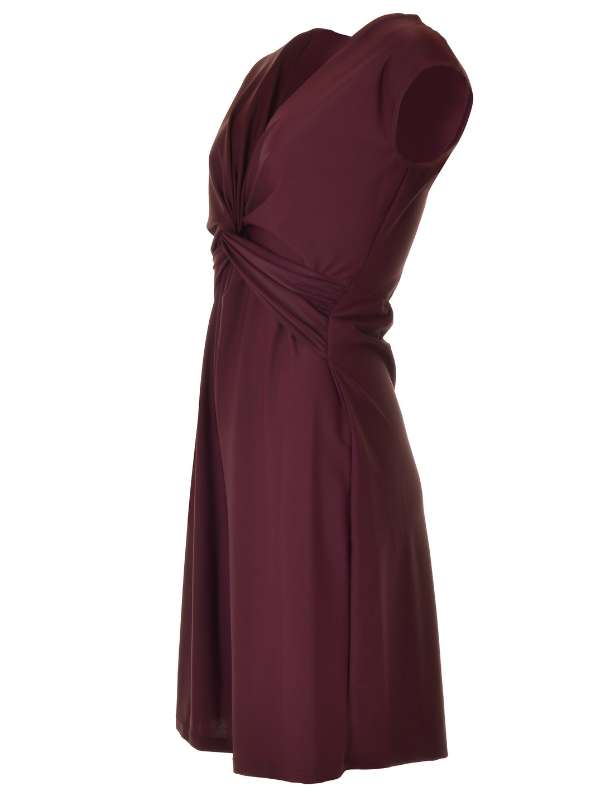 Jumpsuit | Team | 501521A100