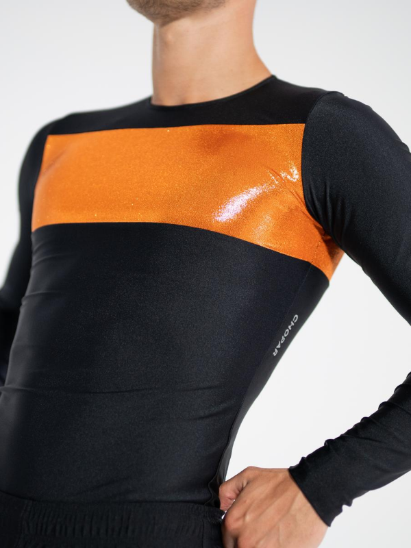 MENS LEOTARD | TEAM | 901630A200