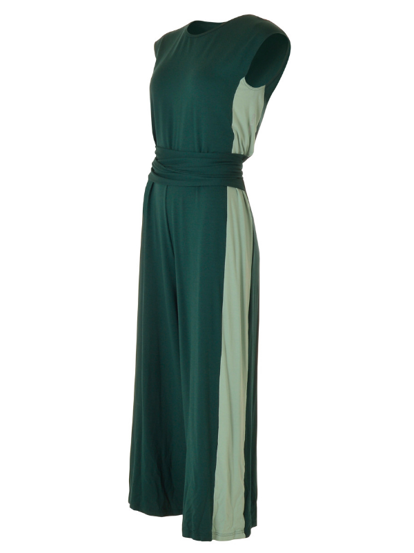 Jumpsuit | Team | 502630A200