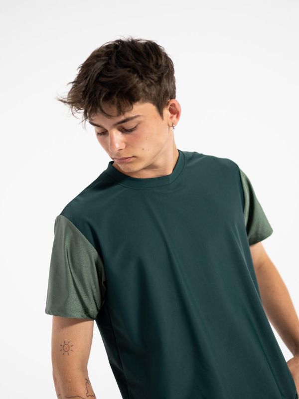 TEENS T-SHIRT | TEAM | 601010A200
