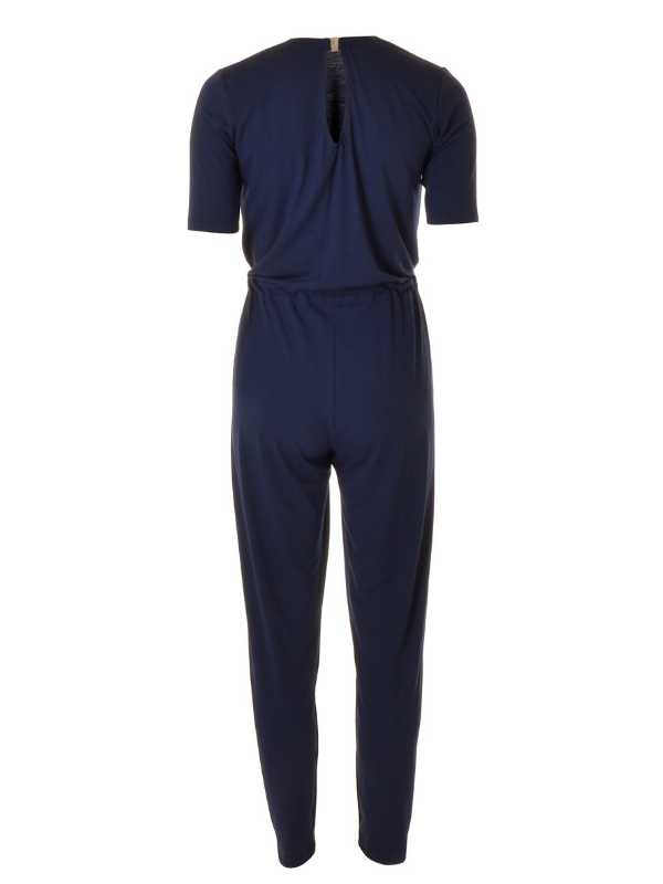 Jumpsuit | Team | 502640A100