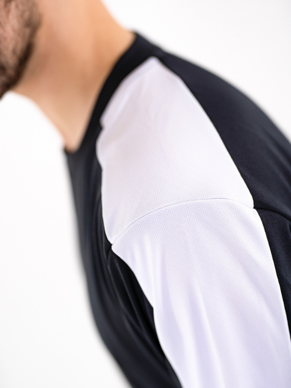 Kali LS Tee | Men | NOOS