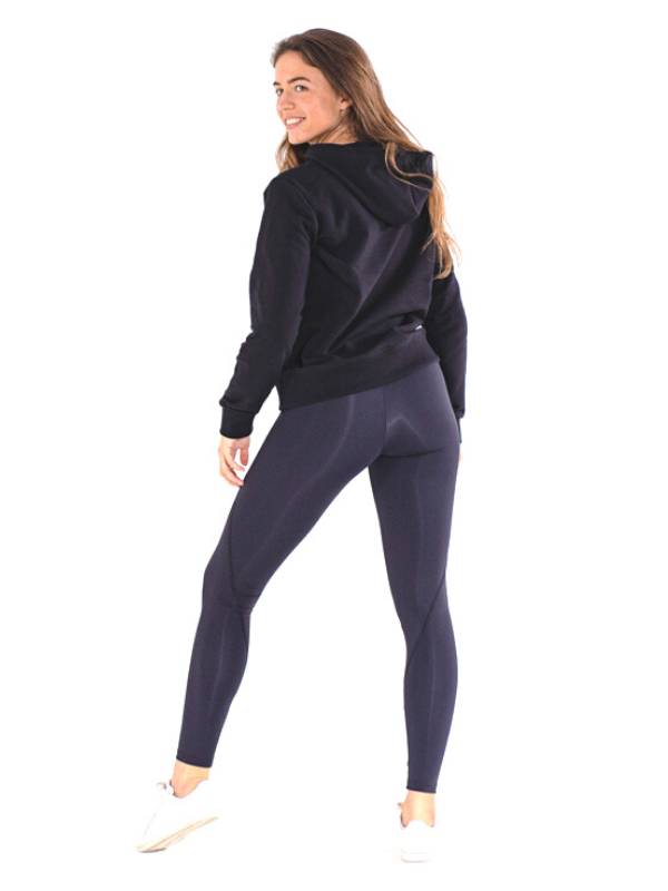 Lumus Hoodie | Women | NOOS