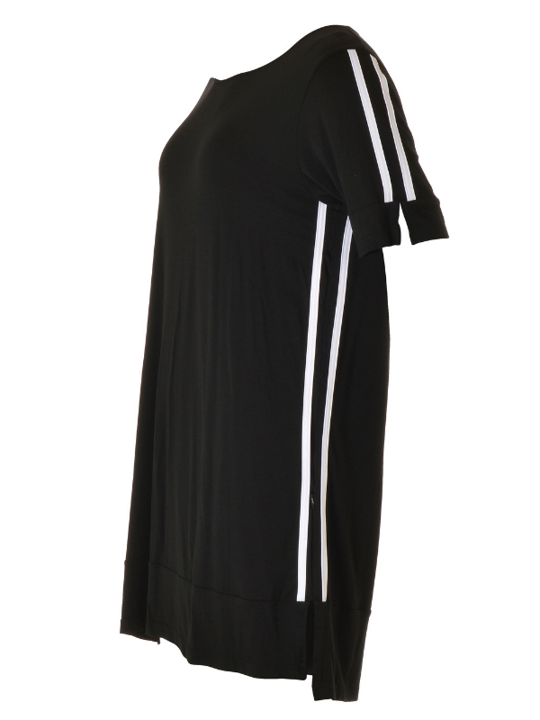 Dress | Team | 401540A200