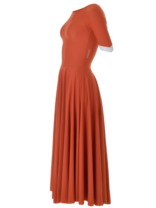 Dress | Team | 400022A200