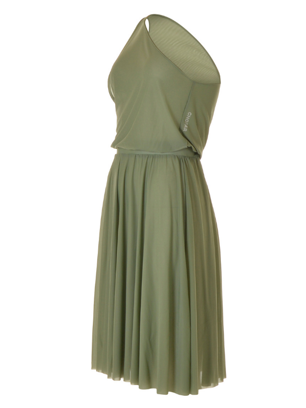 Dress | Team | 401560A100