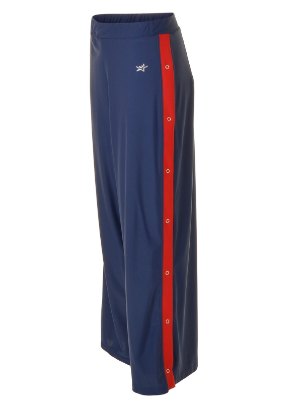 Pants | Women | Team | 700485A200