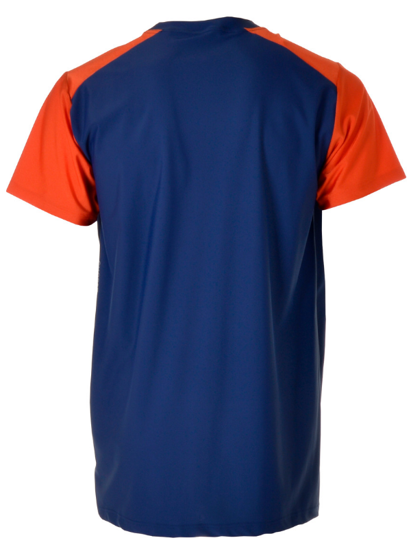 T-shirt | Team | 600830A200
